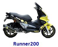 Runner200